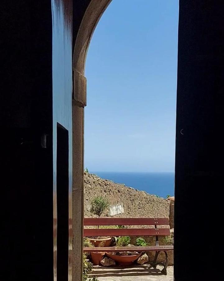 Hotel La Casa Sul Blu Diffuso 3*