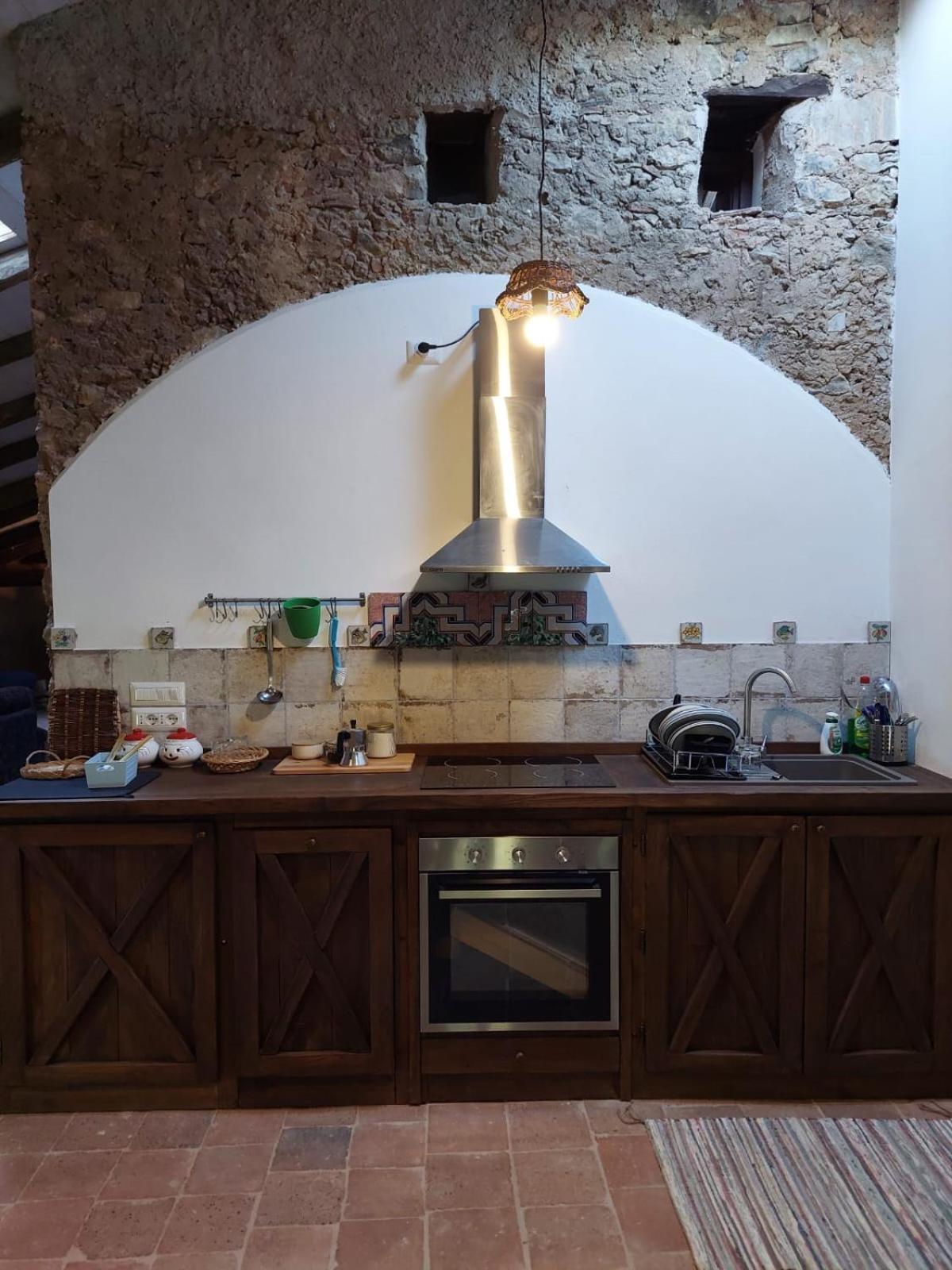 Hotel La Casa Sul Blu Diffuso Pisciotta