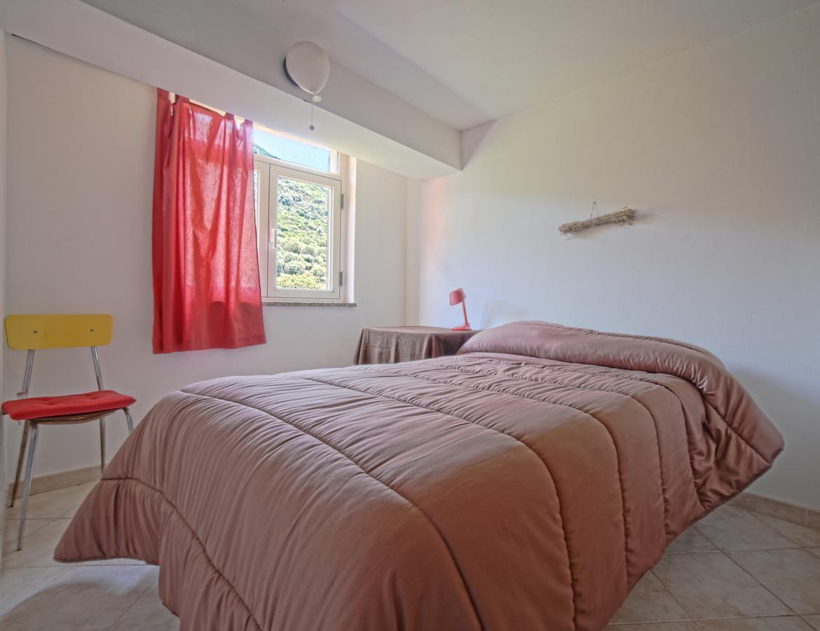 Hotel La Casa Sul Blu Diffuso